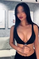 Изображение слайда 33