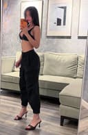 Изображение слайда 37