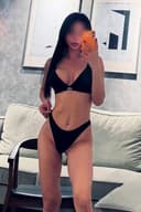 Изображение слайда 39