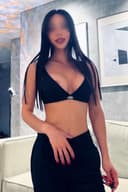Изображение слайда 41