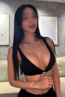 Изображение слайда 43