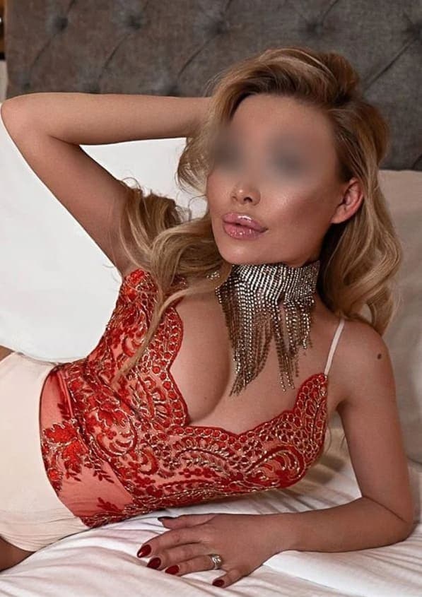 Изображение слайда 9