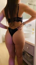 Изображение слайда 32