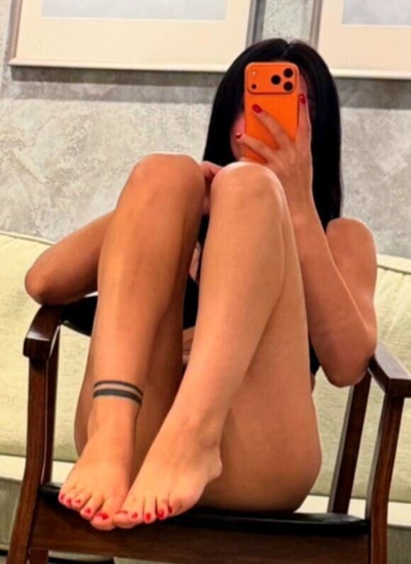 Изображение слайда 27