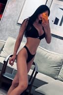 Изображение слайда 30
