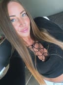 Изображение слайда 2