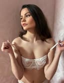 Изображение слайда 10