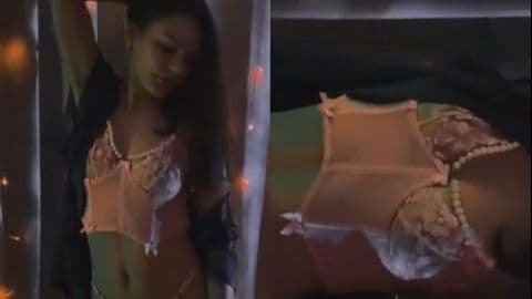 Заставка видео