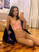 Изображение слайда 21