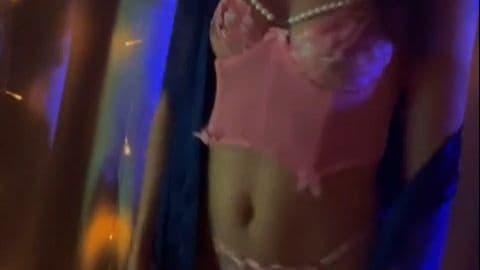 Заставка видео