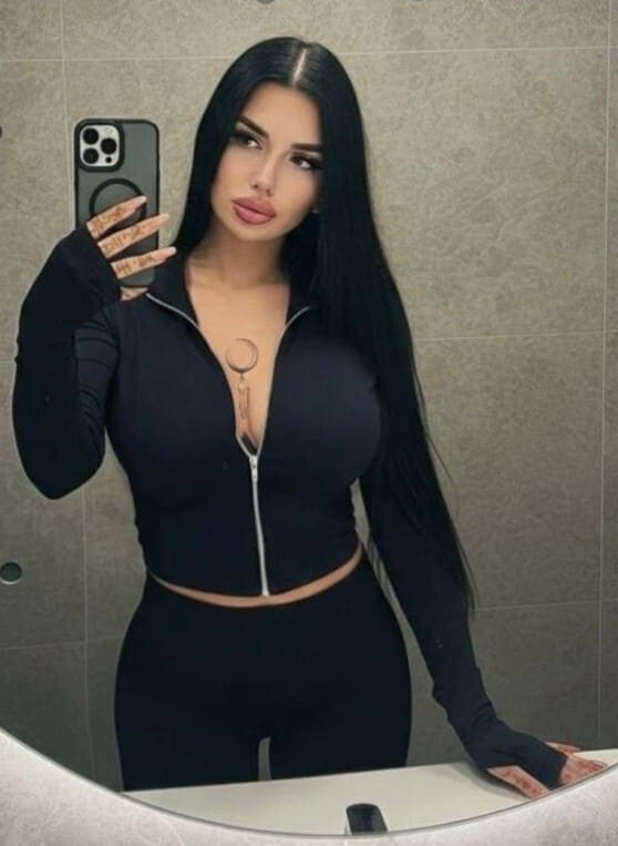Изображение слайда 1