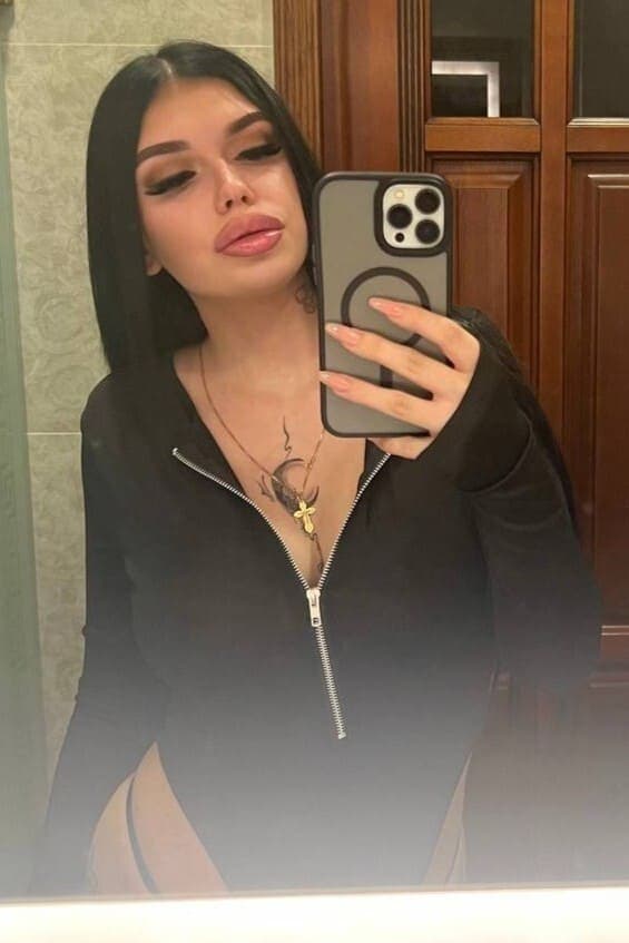 Изображение слайда 2