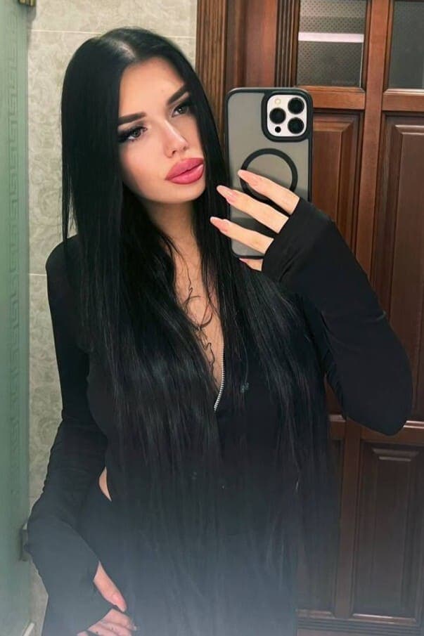 Изображение слайда 4