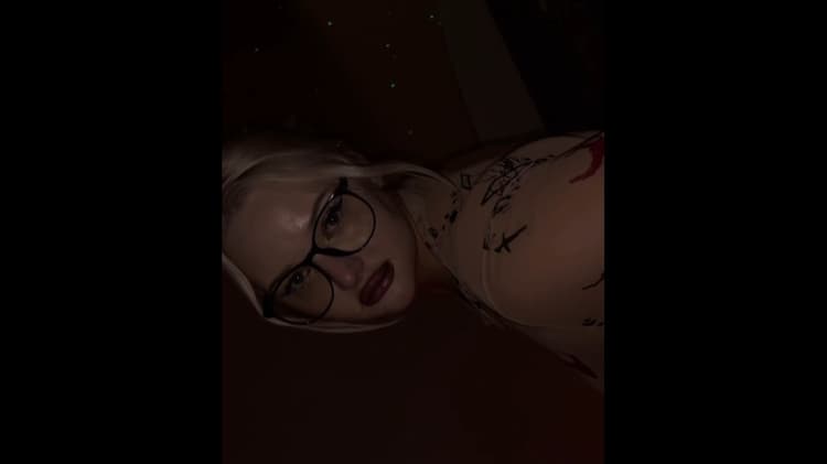 Заставка видео