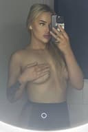 Изображение слайда 8