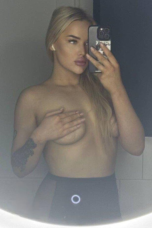 Изображение слайда 8