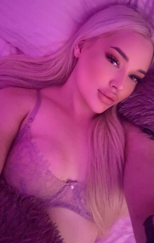 Изображение слайда 2