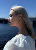 Изображение слайда 4