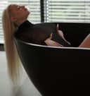 Изображение слайда 6