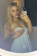 Изображение слайда 1