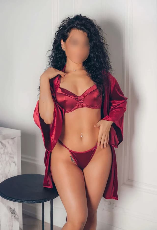 Изображение слайда 1