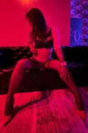 Изображение слайда 6