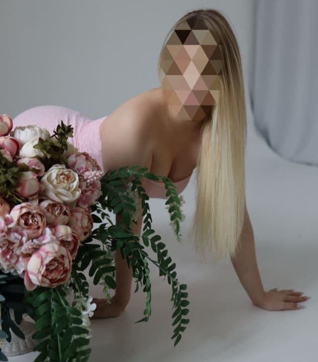 Изображение слайда 3