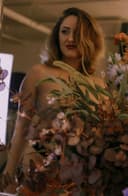 Изображение слайда 26