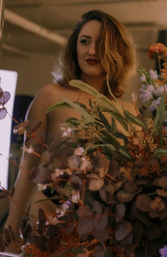 Изображение слайда 26