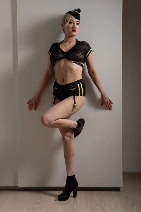 Изображение слайда 28