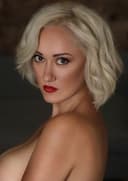 Изображение слайда 4