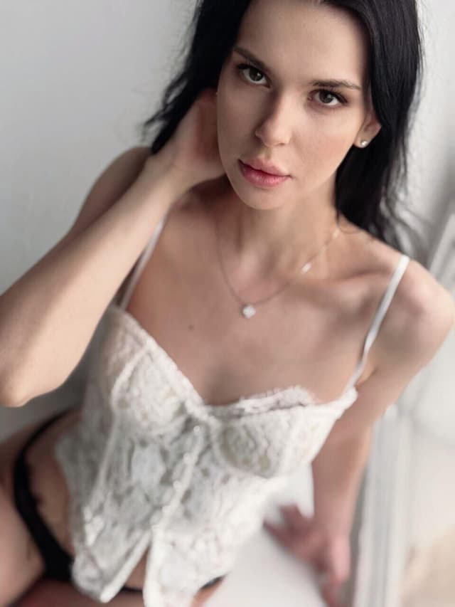 Изображение слайда 5