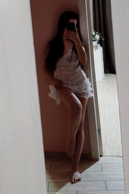 Изображение слайда 7