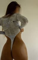 Изображение слайда 18