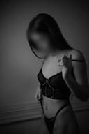 Изображение слайда 9