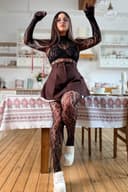 Изображение слайда 15