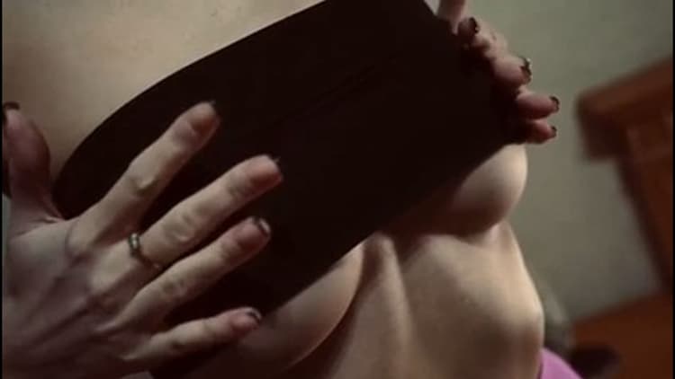 Заставка видео