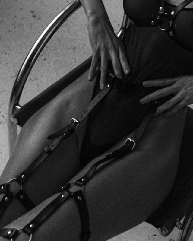 Изображение слайда 21