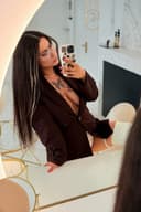 Изображение слайда 25