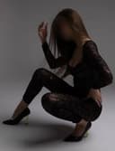 Изображение слайда 4