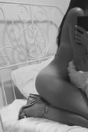 Изображение слайда 9