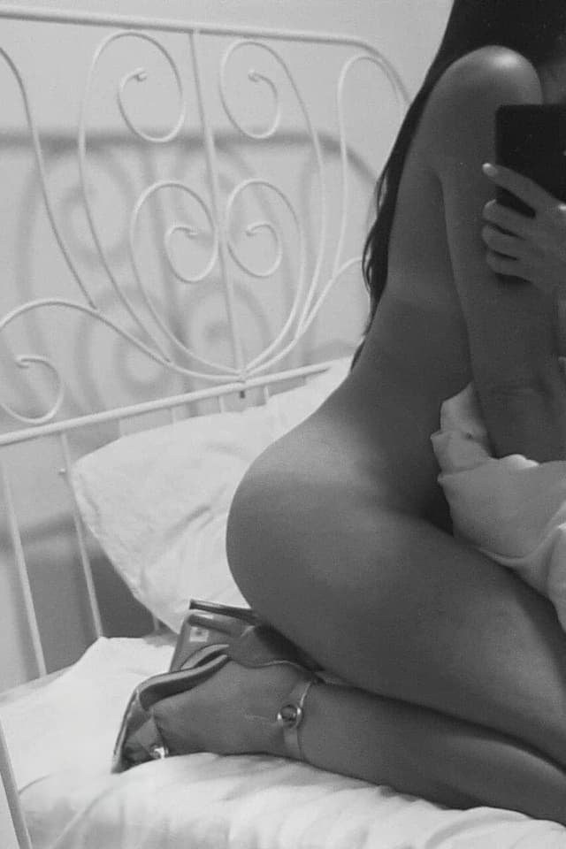 Изображение слайда 9