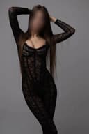 Изображение слайда 1