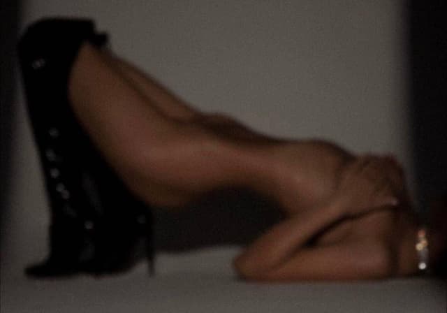 Изображение слайда 14