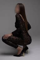 Изображение слайда 2