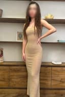 Изображение слайда 1