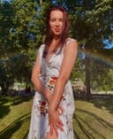 Изображение слайда 10