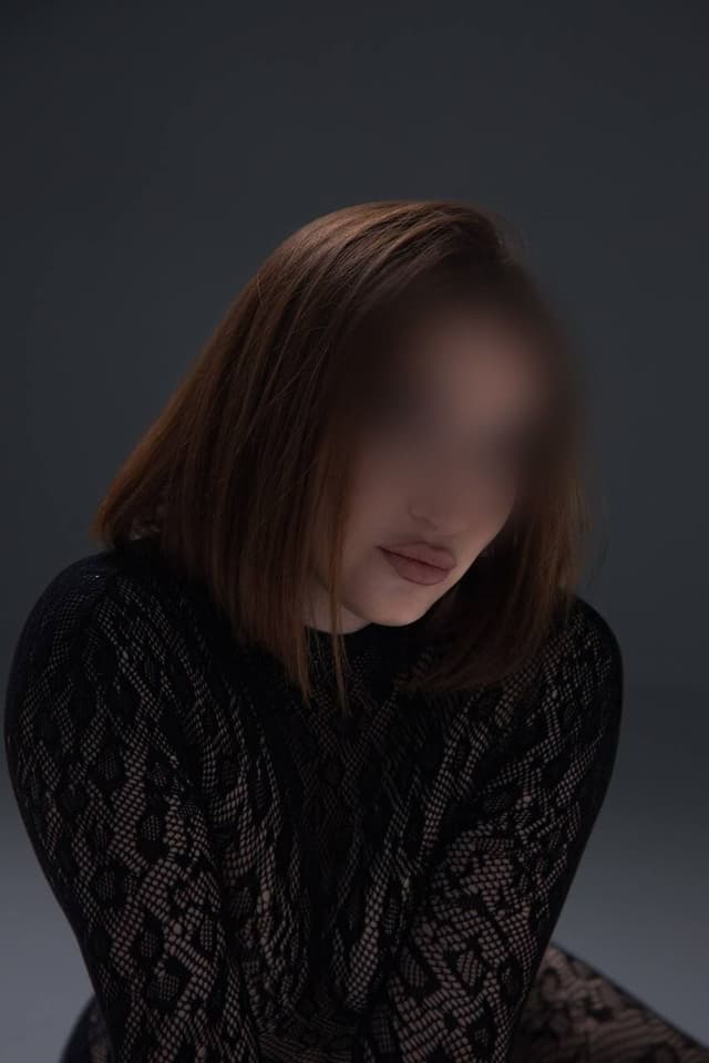Изображение слайда 15