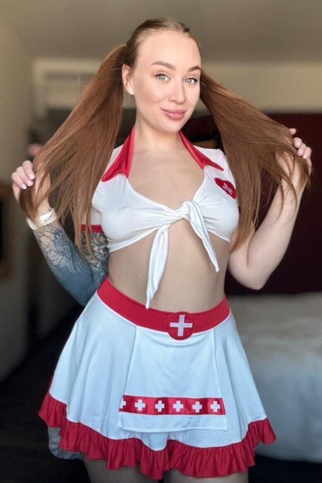 Изображение слайда 1