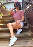 Изображение слайда 18